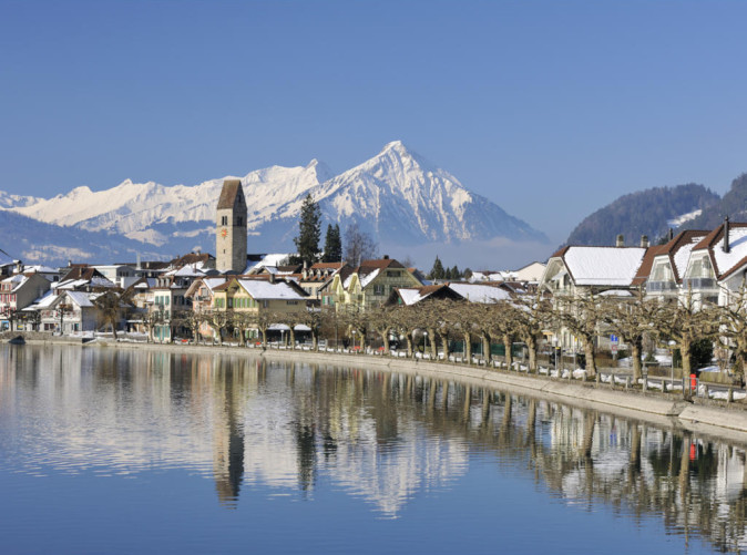 0031__Interlaken_SchoeneAussichten Touristik1
